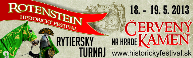 Cerveny-kamen-628x190-05-2013